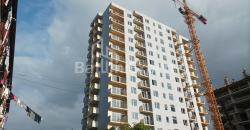 Mənzil 5-комн 86.3 m² - Mixail Cavaxişvili, Batumi