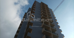 Mənzil 5-комн 86.3 m² - Mixail Cavaxişvili, Batumi