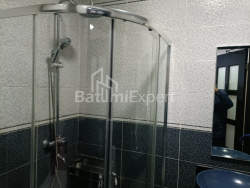 Mənzil 33.5 m² - Yusuf Kobaladze, Batumi, Gürcüstan