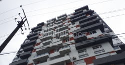 Mənzil 2-комн 43 m² - Qriqola Lortkipanidze, Batumi