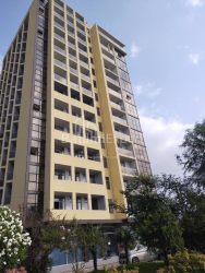 Mənzil 72.5 m² - Lech və Maria Kachinsky, Batumi, Gürcüstan