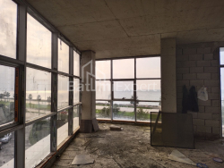 Mənzil 3-комн 72.5 m² - Lech və Maria Kachinsky, Batumi
