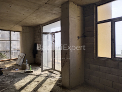Mənzil 3-комн 72.5 m² - Lech və Maria Kachinsky, Batumi