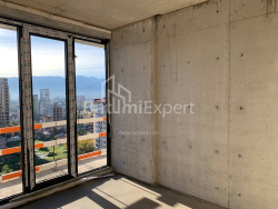 Mənzil 2-комн 45.6 m² - Şalva İnasaridze, Batumi