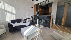 Mənzil 3-комн 86 m² - Tbel-Abuseridze, Batumi