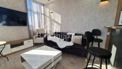 Mənzil 3-комн 86 m² - Tbel-Abuseridze, Batumi