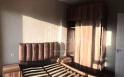 Mənzil 4-комн 71 m² - Xaydarə Abaşidze, Batumi