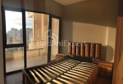 Mənzil 4-комн 71 m² - Xaydarə Abaşidze, Batumi
