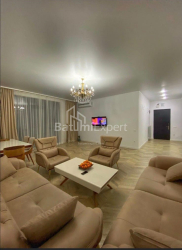 Mənzil 4-комн 160 m² - Nikoloz Barataşvili, Batumi