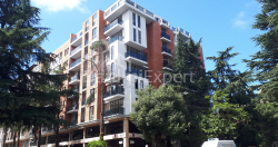 Mənzil 4-комн 160 m² - Nikoloz Barataşvili, Batumi