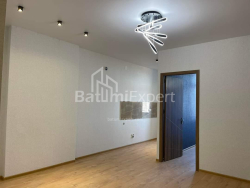 Mənzil 2-комн 45 m² - Tbel-Abuseridze, Batumi