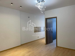 Mənzil 2-комн 45 m² - Tbel-Abuseridze, Batumi