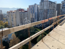 Mənzil 28.1 m² - Şalva İnasaridze, Batumi, Gürcüstan