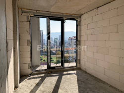 Mənzil 28.1 m² - Şalva İnasaridze, Batumi, Gürcüstan