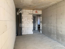 Mənzil 28.1 m² - Şalva İnasaridze, Batumi, Gürcüstan