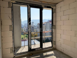 Mənzil 28.1 m² - Şalva İnasaridze, Batumi, Gürcüstan