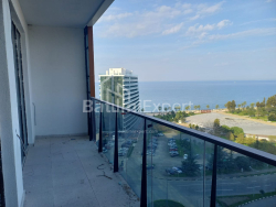 Mənzil 56.8 m² - Lech və Maria Kachinsky, Batumi, Gürcüstan