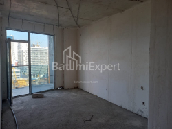 Mənzil 56.8 m² - Lech və Maria Kachinsky, Batumi, Gürcüstan