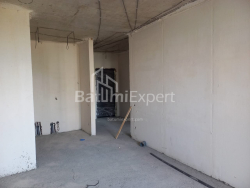 Mənzil 56.8 m² - Lech və Maria Kachinsky, Batumi, Gürcüstan