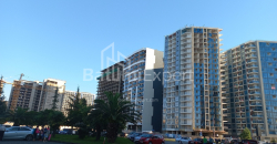 Mənzil 56.8 m² - Lech və Maria Kachinsky, Batumi, Gürcüstan