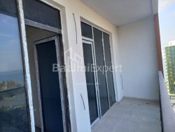 Mənzil 56.8 m² - Lech və Maria Kachinsky, Batumi, Gürcüstan
