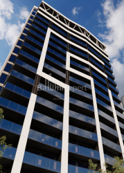 Mənzil 2-комн 56.8 m² - Lech və Maria Kachinsky, Batumi