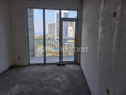 Mənzil 56.8 m² - Lech və Maria Kachinsky, Batumi, Gürcüstan