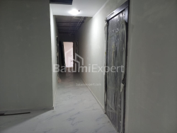 Mənzil 2-комн 56.8 m² - Lech və Maria Kachinsky, Batumi