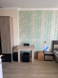 Mənzil 30 m² - Şerif Ximşiaşvili, Batumi, Gürcüstan