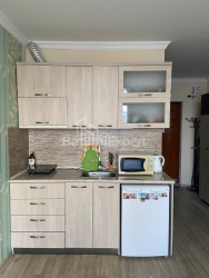 Mənzil 30 m² - Şerif Ximşiaşvili, Batumi, Gürcüstan