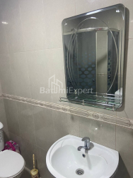 Mənzil 30 m² - Şerif Ximşiaşvili, Batumi, Gürcüstan