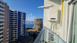 Mənzil 33 m² - Lech və Maria Kachinsky, Batumi, Gürcüstan