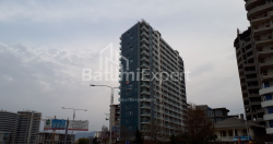 Mənzil 33 m² - Lech və Maria Kachinsky, Batumi, Gürcüstan