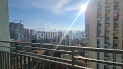 Mənzil 85.5 m² - Ekvtime Takaişvili, Batumi, Gürcüstan