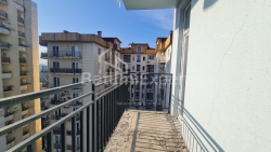 Mənzil 85.5 m² - Ekvtime Takaişvili, Batumi, Gürcüstan