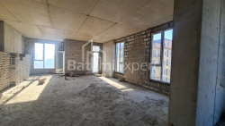 Mənzil 85.5 m² - Ekvtime Takaişvili, Batumi, Gürcüstan