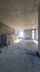 Mənzil 85.5 m² - Ekvtime Takaişvili, Batumi, Gürcüstan