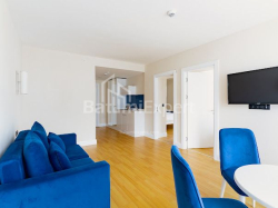 Mənzil 54 m² - Şerif Ximşiaşvili, Batumi, Gürcüstan