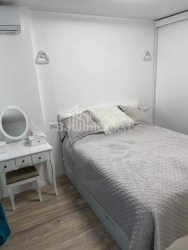 Mənzil 49.2 m² - Lech və Maria Kachinsky, Batumi, Gürcüstan