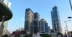 Mənzil 37 m² - Niko Pirosmani, Batumi, Gürcüstan