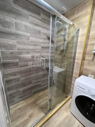 Mənzil 28 m² - Yusuf Kobaladze, Batumi, Gürcüstan