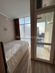 Mənzil 28 m² - Yusuf Kobaladze, Batumi, Gürcüstan