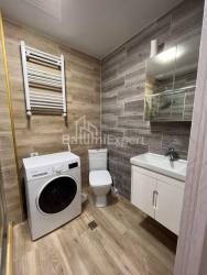 Mənzil 28 m² - Yusuf Kobaladze, Batumi, Gürcüstan