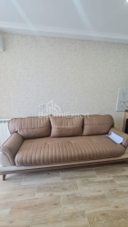 Mənzil 28 m² - Yusuf Kobaladze, Batumi, Gürcüstan