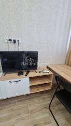 Mənzil 28 m² - Yusuf Kobaladze, Batumi, Gürcüstan