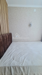 Mənzil 28 m² - Yusuf Kobaladze, Batumi, Gürcüstan