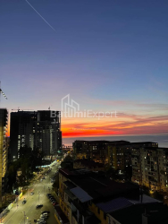 Mənzil 28 m² - Yusuf Kobaladze, Batumi, Gürcüstan