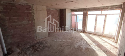 Mənzil 45 m² - Luki Asatiani, Batumi, Gürcüstan