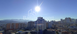 Mənzil 45 m² - Luki Asatiani, Batumi, Gürcüstan
