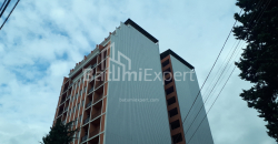 Mənzil 2-комн 45 m² - Luki Asatiani, Batumi